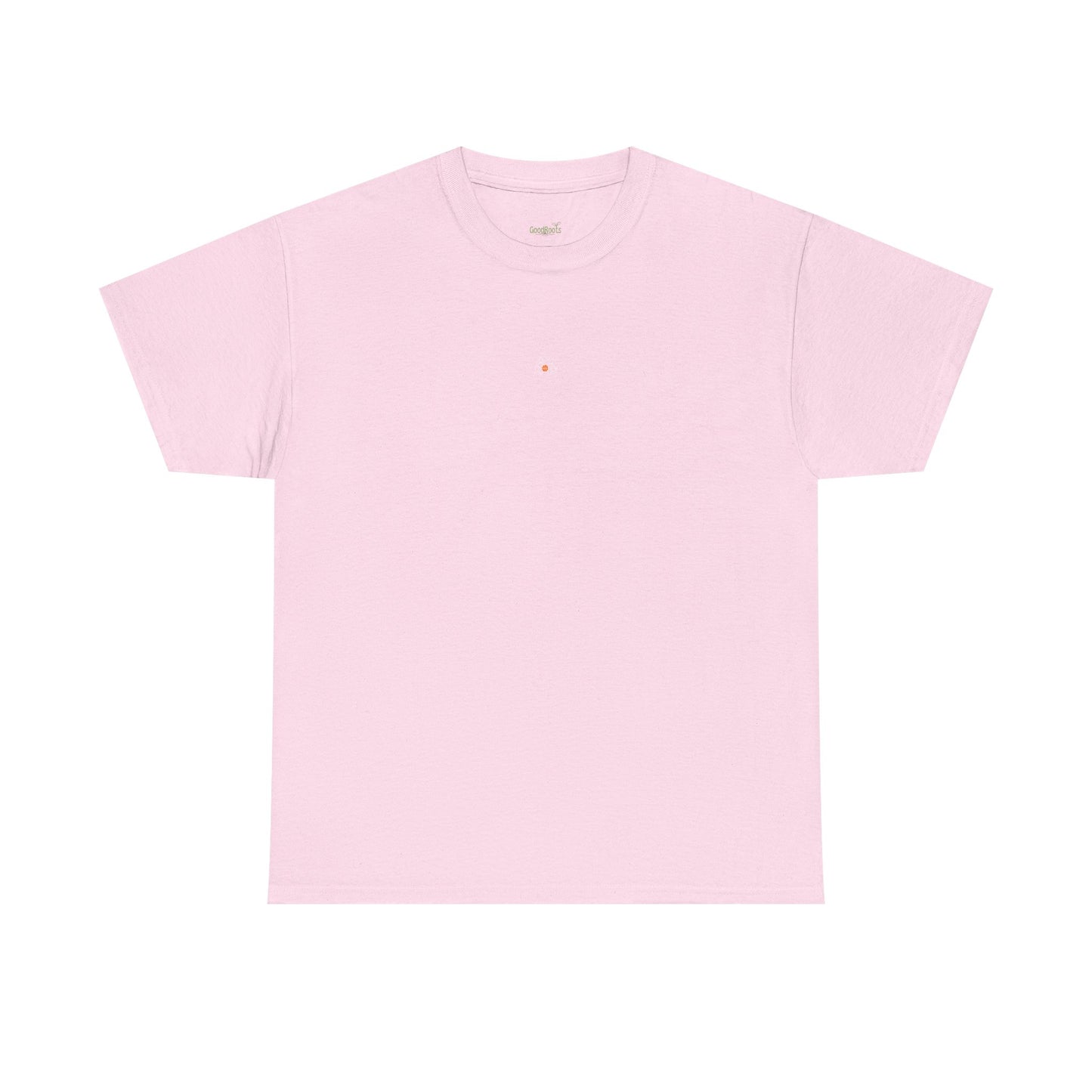 "Sunday Hoopers Club" Tee, Unisex Cotton Tee, Casual Everyday Wear