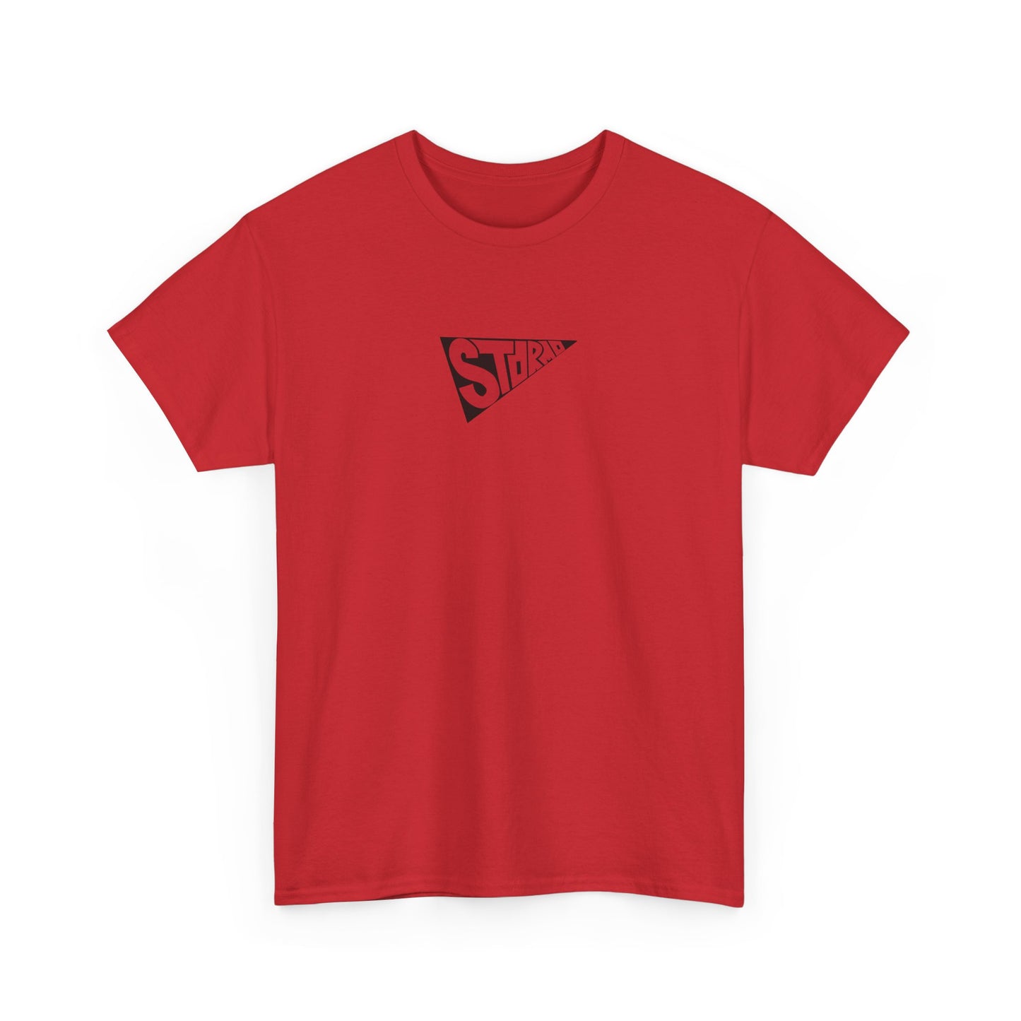 Jackson Playoff Tee