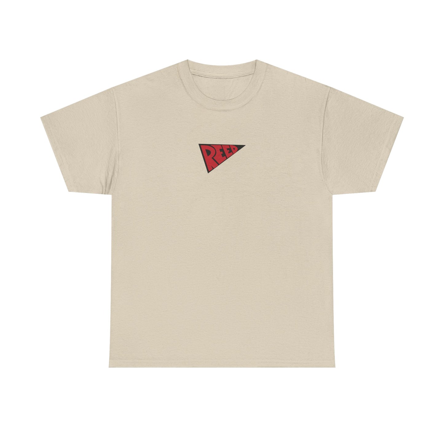 Eric Playoff Tee