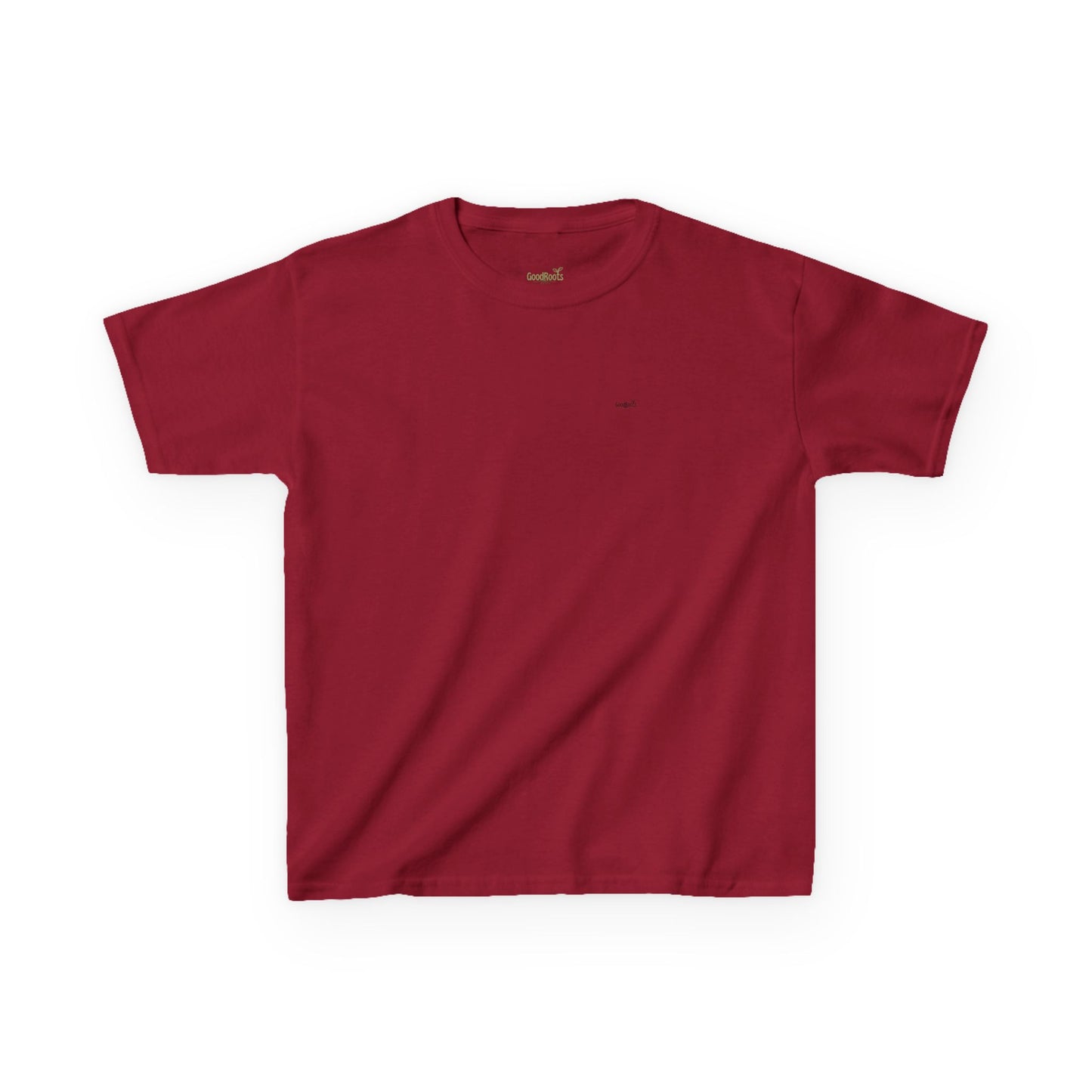 Kids "Balance is Key" Tee, Unisex Cotton Tee, Casual Everyday Wear