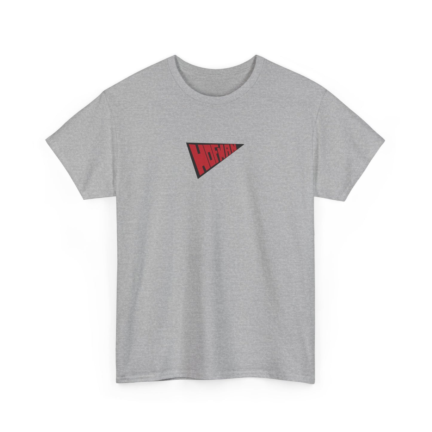 Sam Playoff Tee