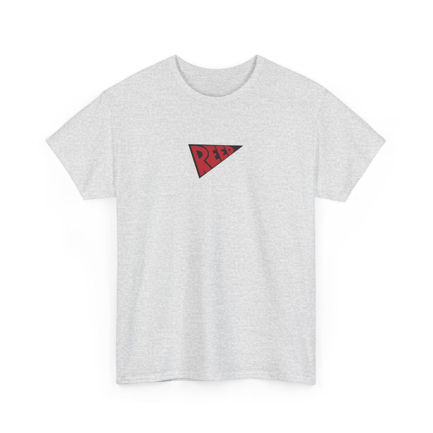 Eric Playoff Tee