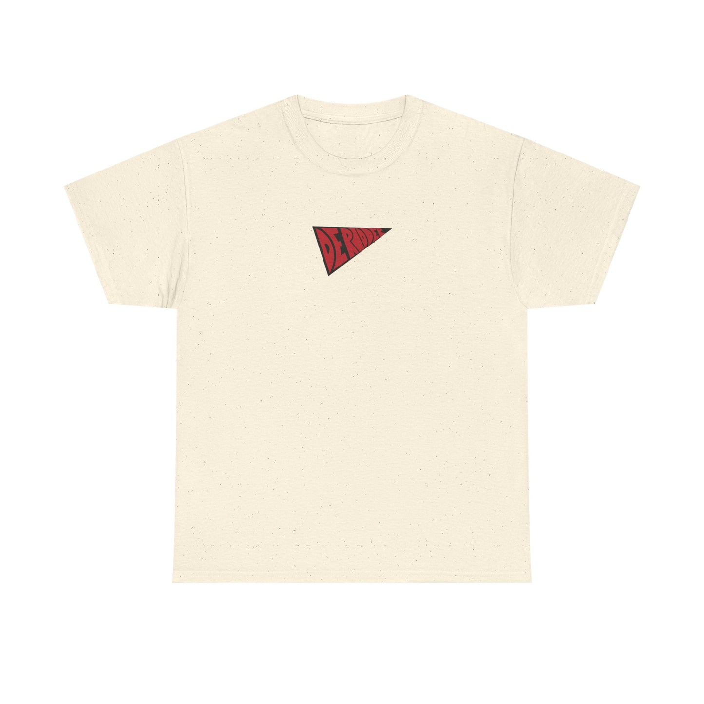 Niels Playoff Tee