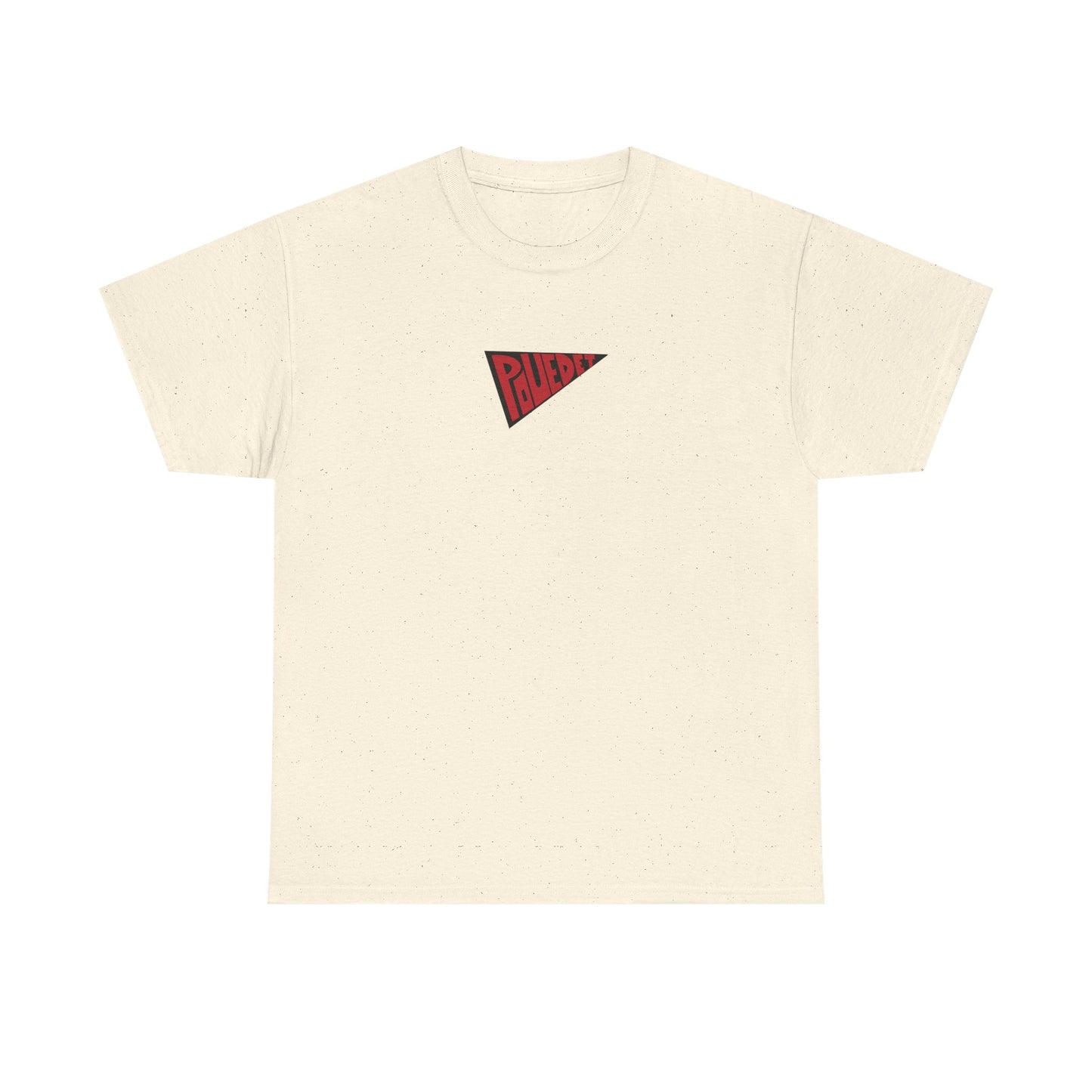 Sean Playoff Tee