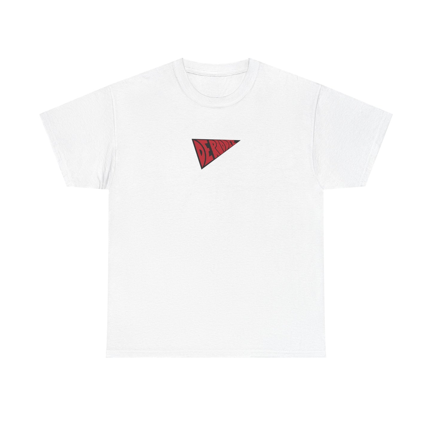 Niels Playoff Tee