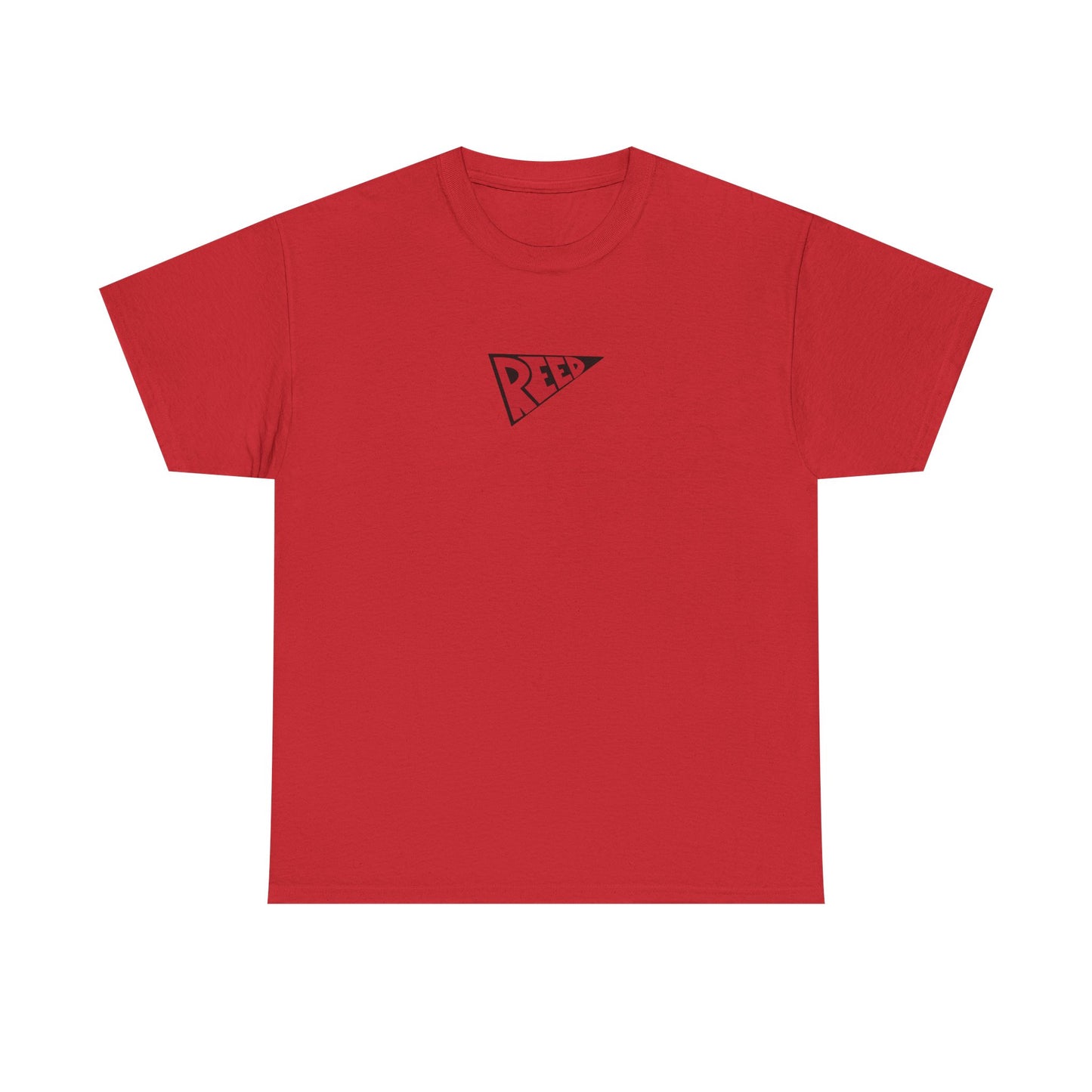 Eric Playoff Tee