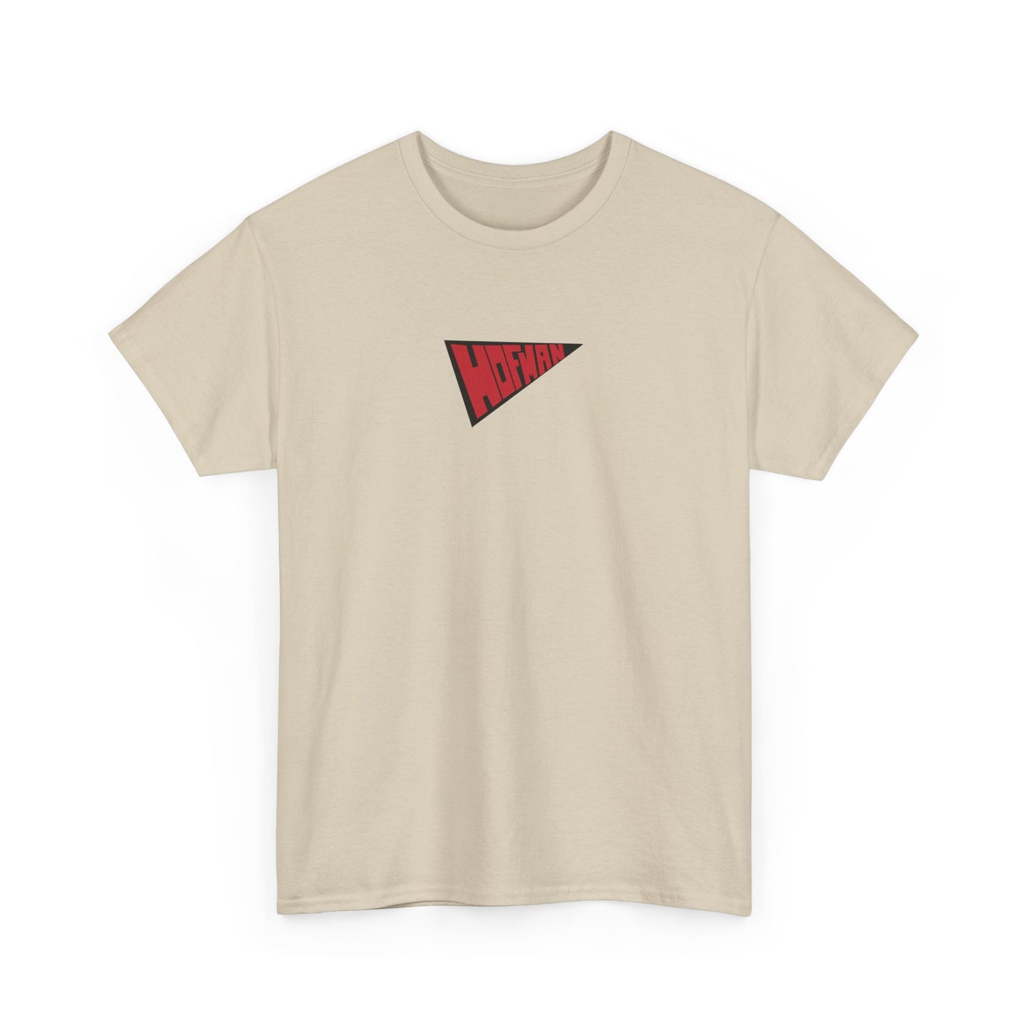 Sam Playoff Tee