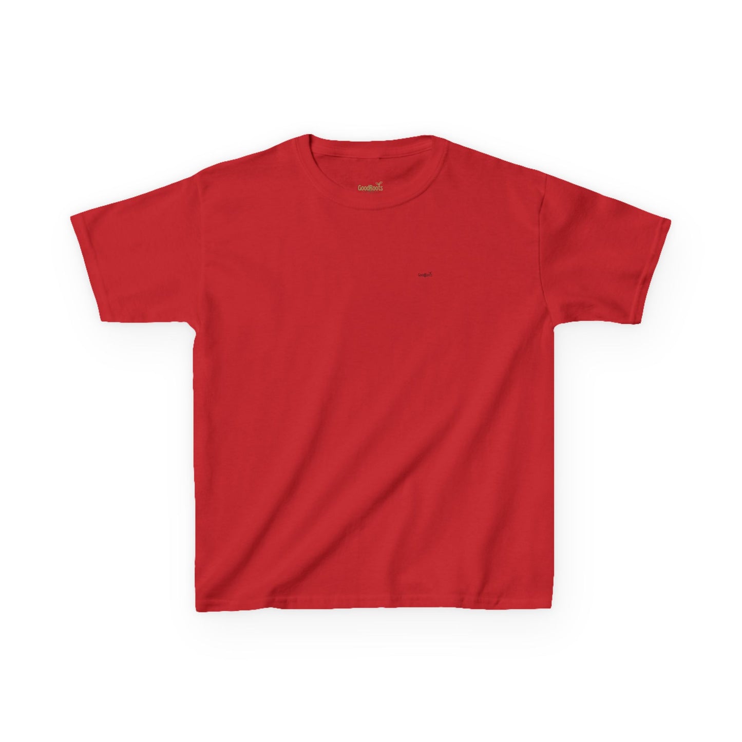 Kids "Balance is Key" Tee, Unisex Cotton Tee, Casual Everyday Wear