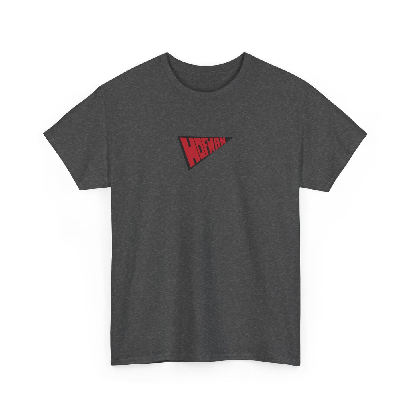 Sam Playoff Tee