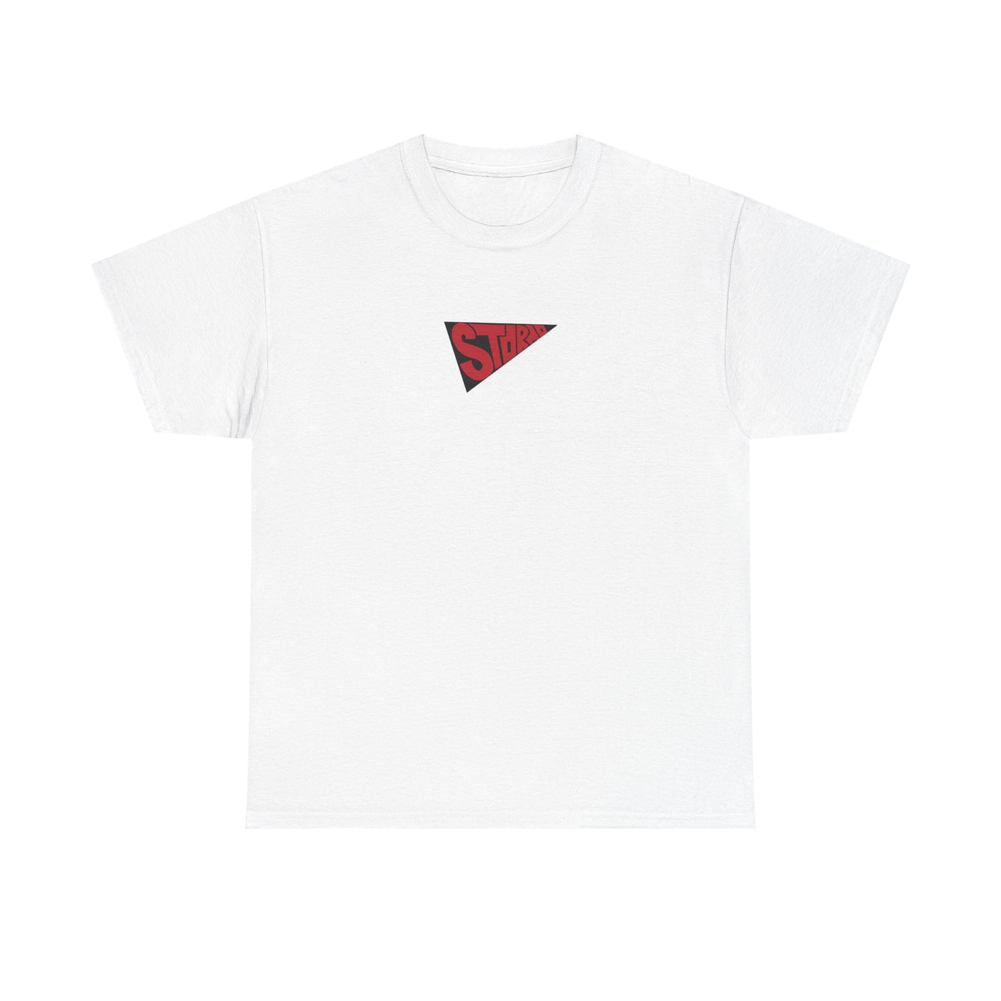 Jackson Playoff Tee
