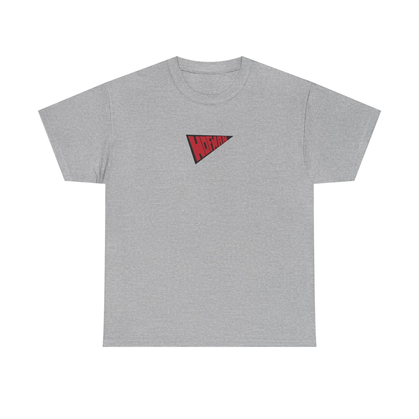 Sam Playoff Tee