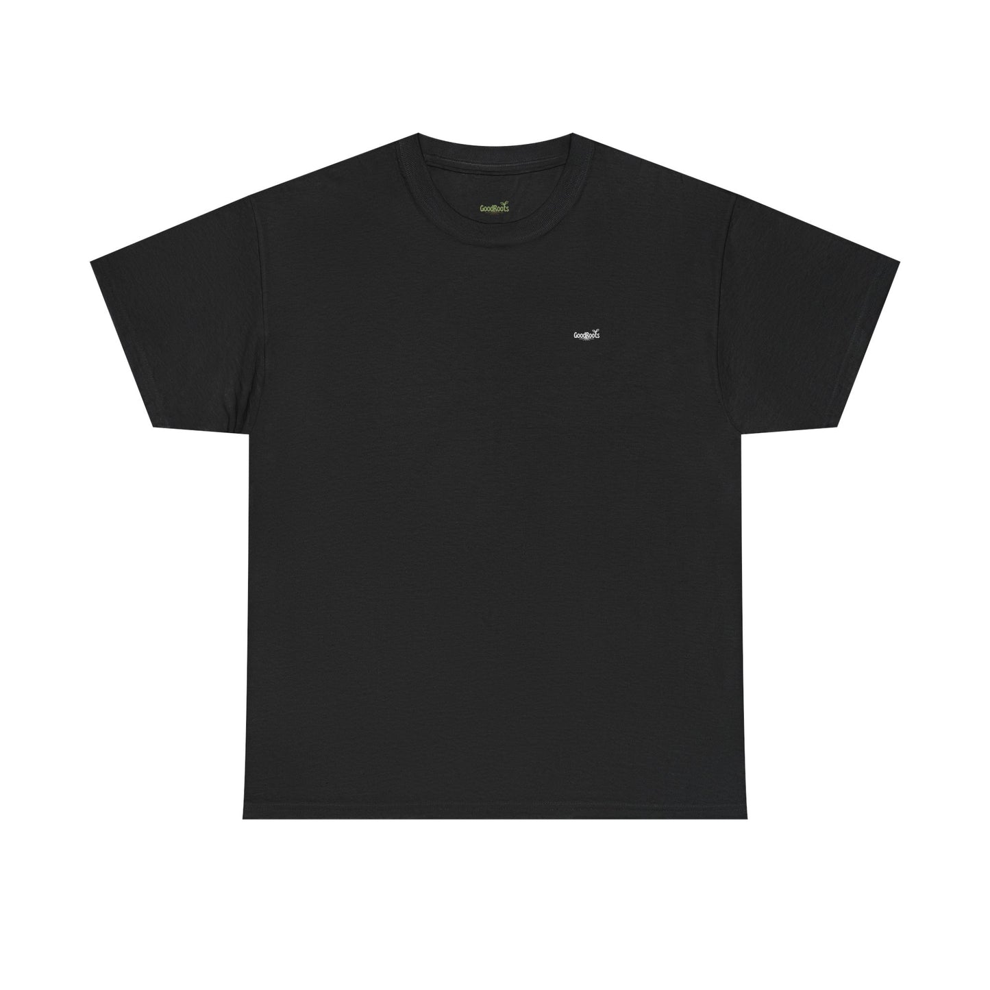 "Eat Your Protein" Tee, Unisex Cotton Tee, Casual Everyday Wear