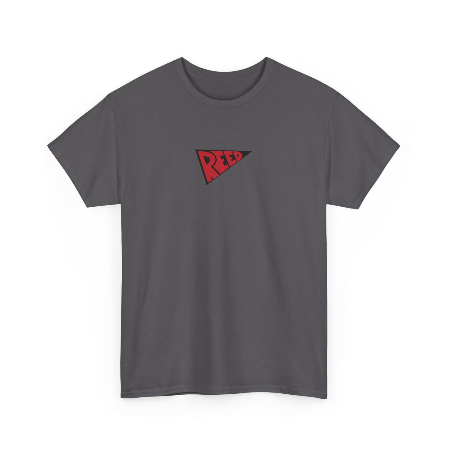 Eric Playoff Tee