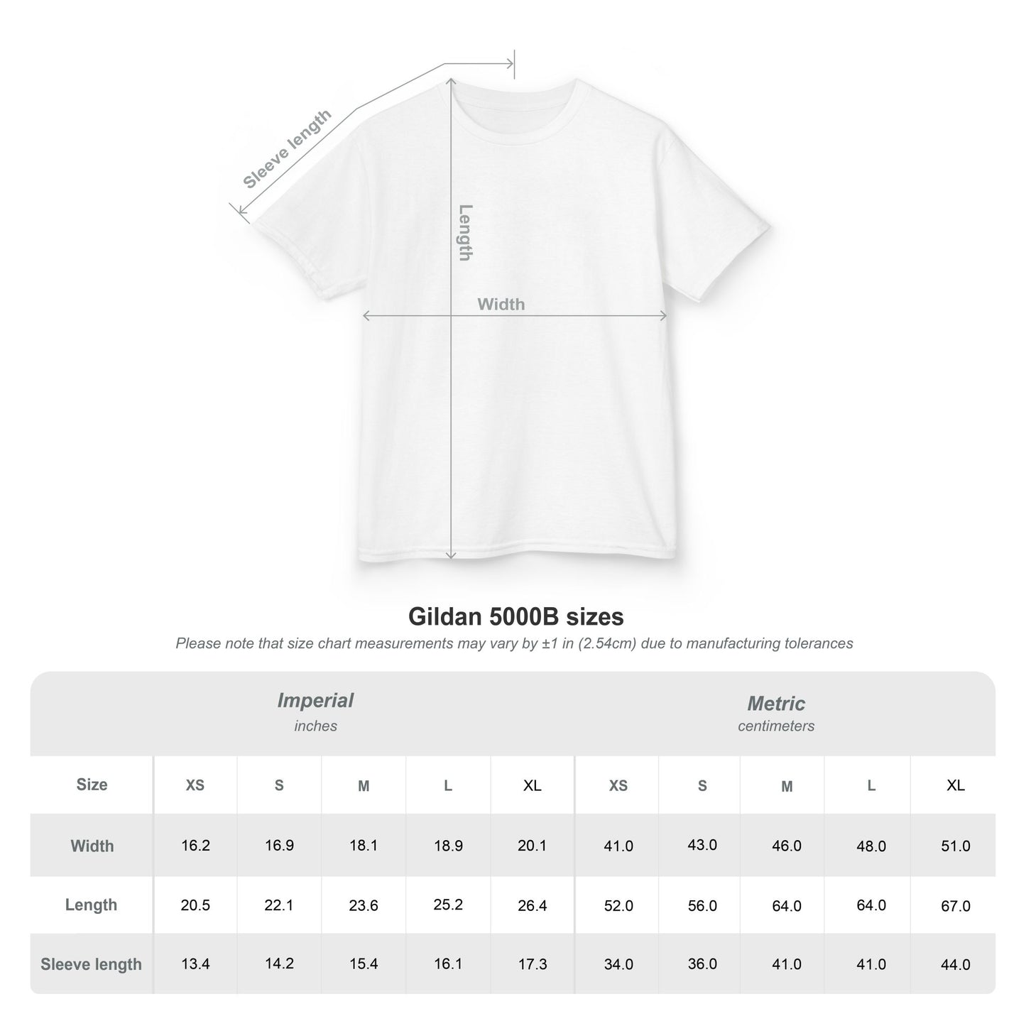 Kids "Invest in Yourself" Tee, Unisex Cotton Tee, Casual Everyday Wear
