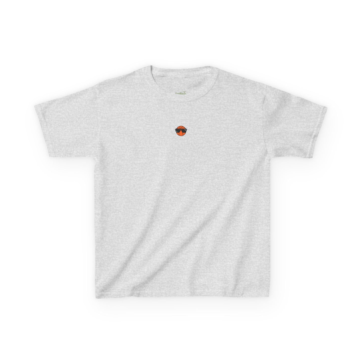 Kids Playoff Tee 2026 Unisex Cotton Tee