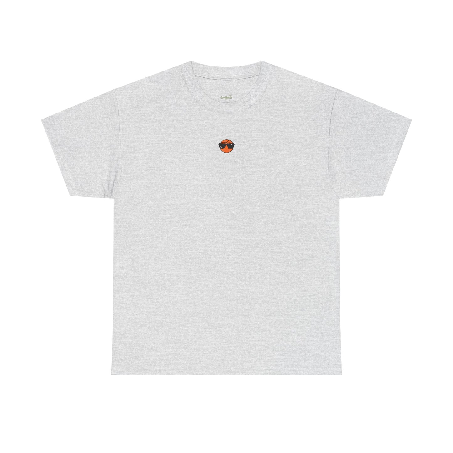 Playoff Tee 2026 Unisex Cotton Tee