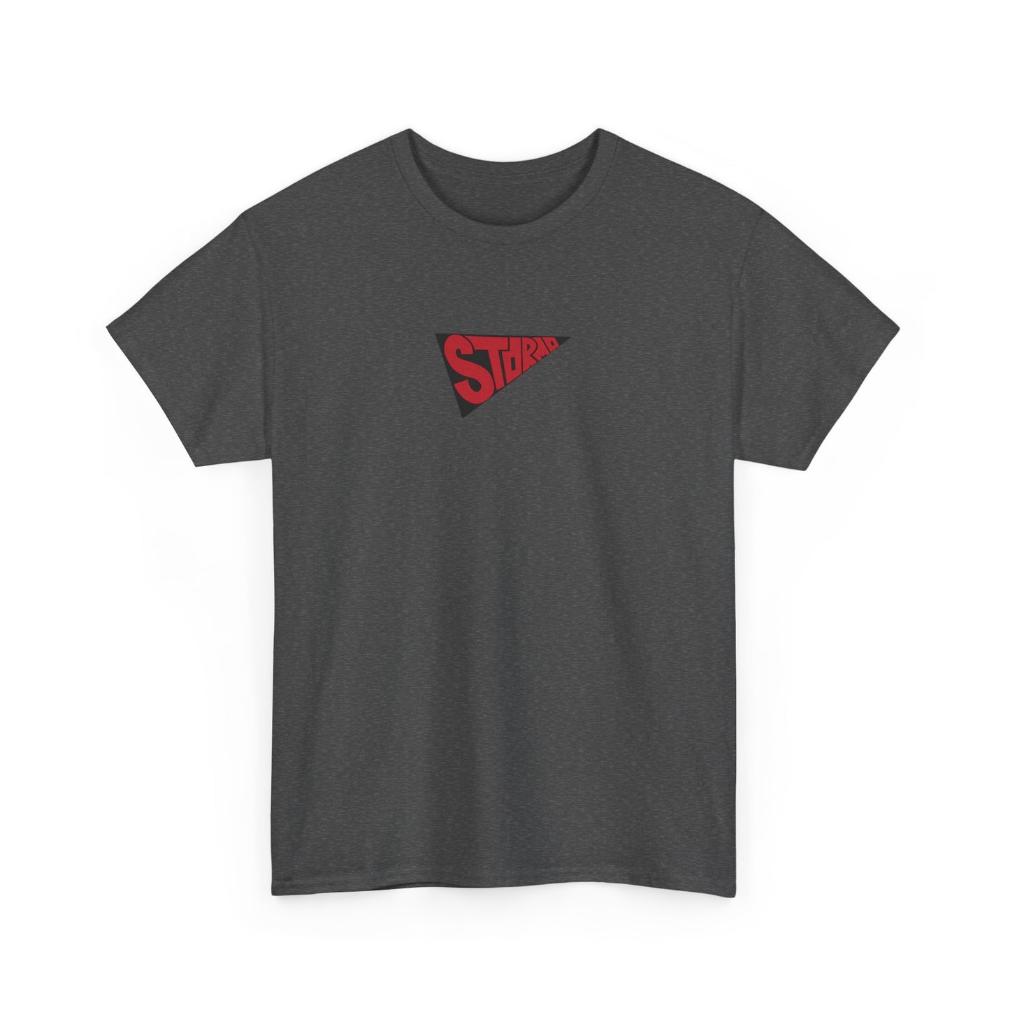 Jackson Playoff Tee