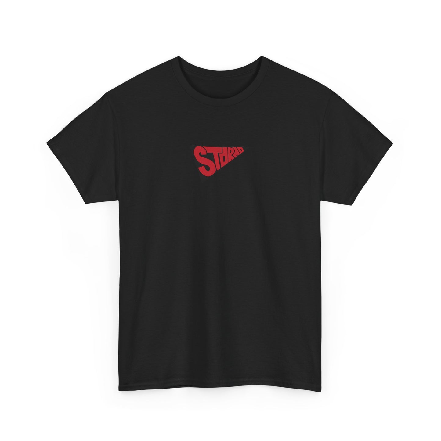 Jackson Playoff Tee