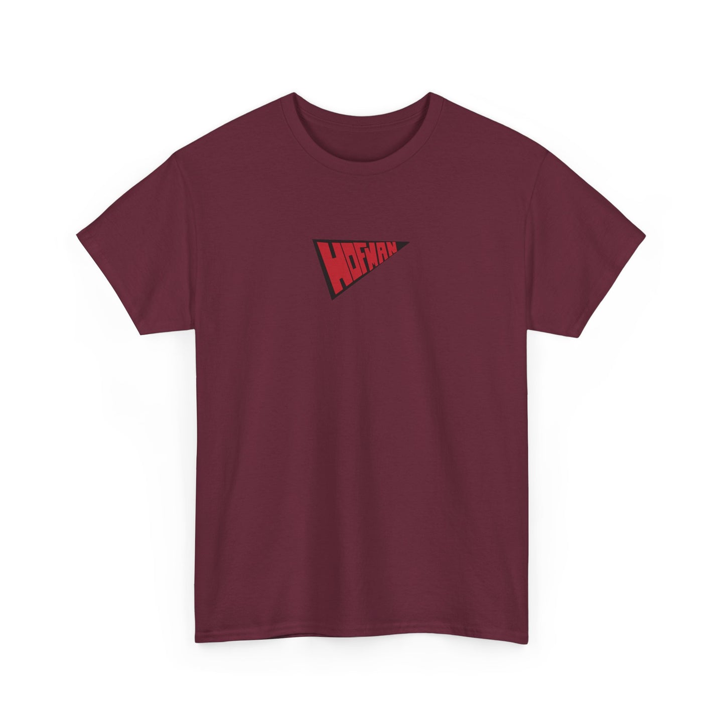 Sam Playoff Tee