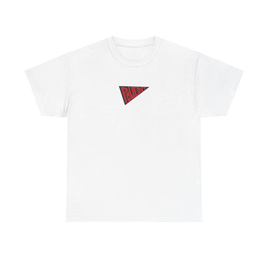 Sean Playoff Tee