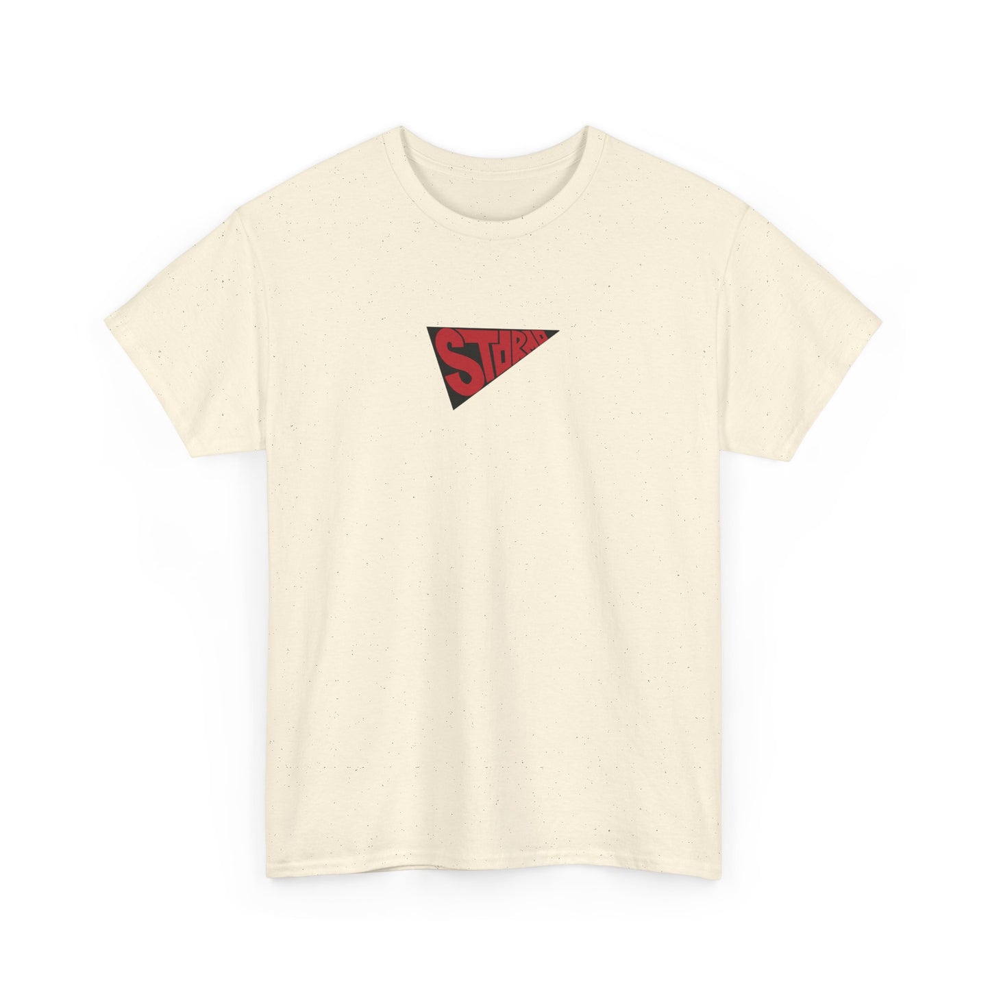 Jackson Playoff Tee