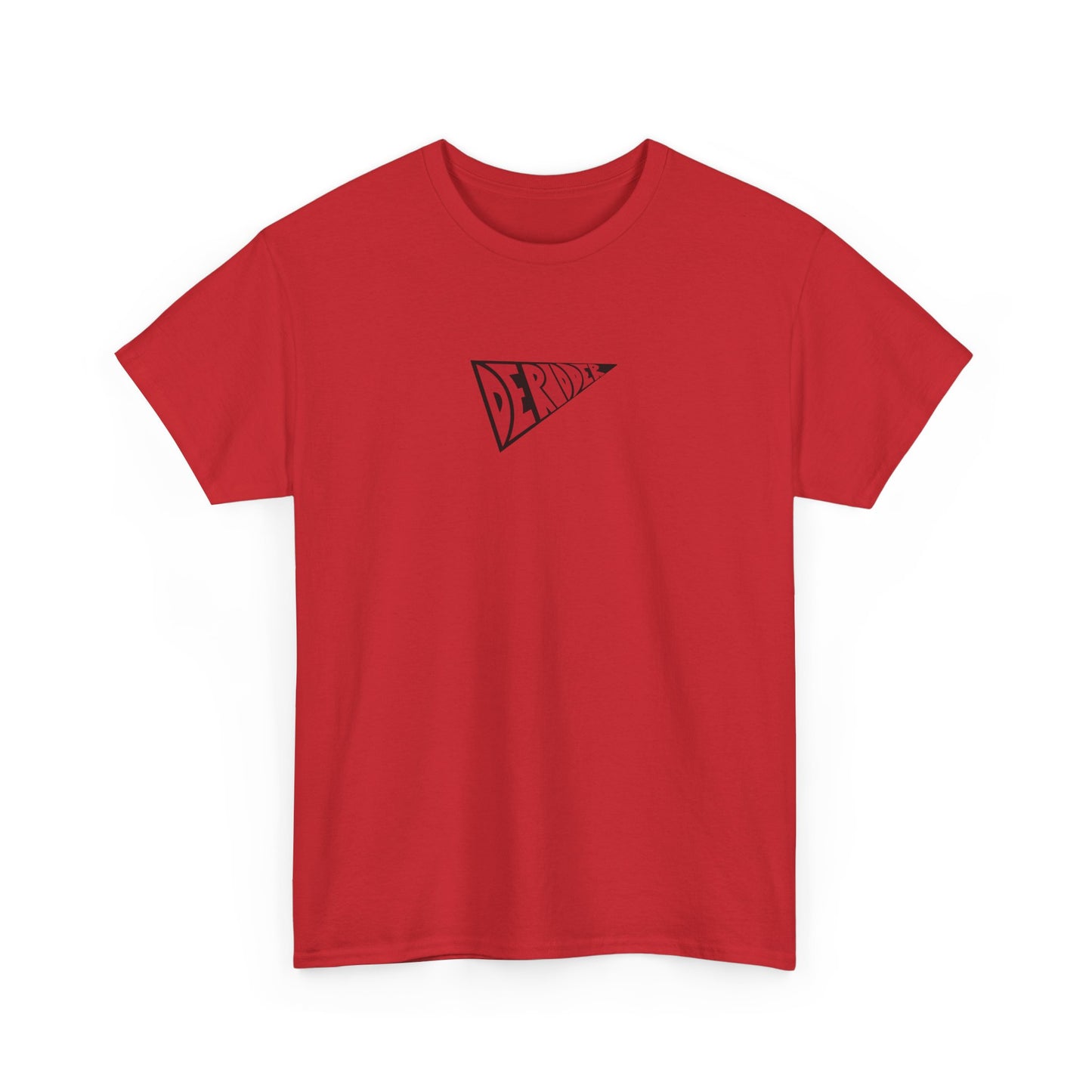 Niels Playoff Tee