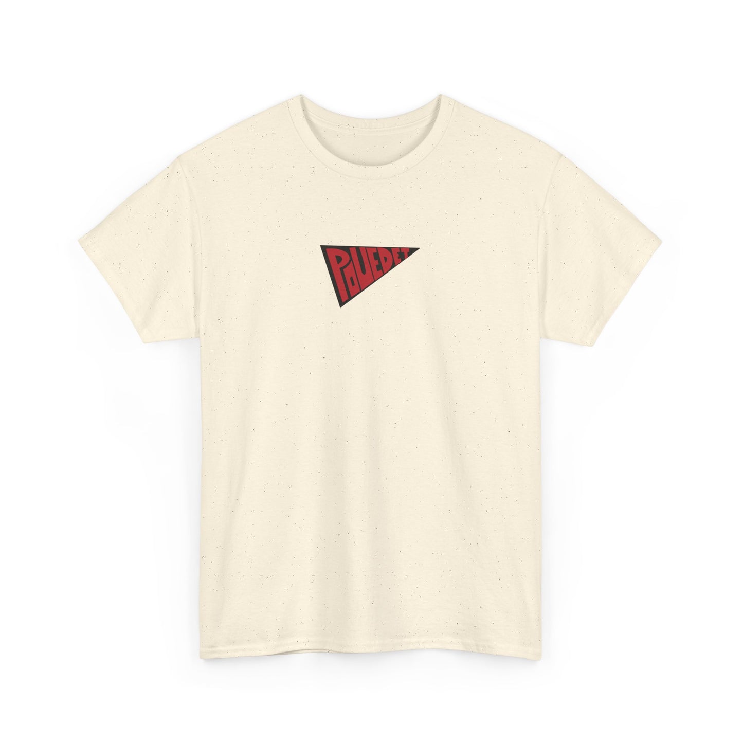 Sean Playoff Tee