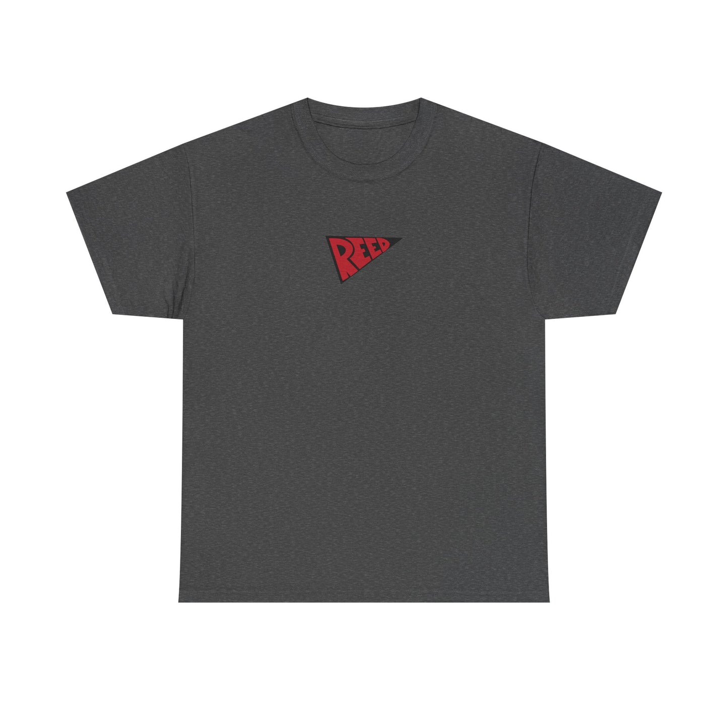 Eric Playoff Tee