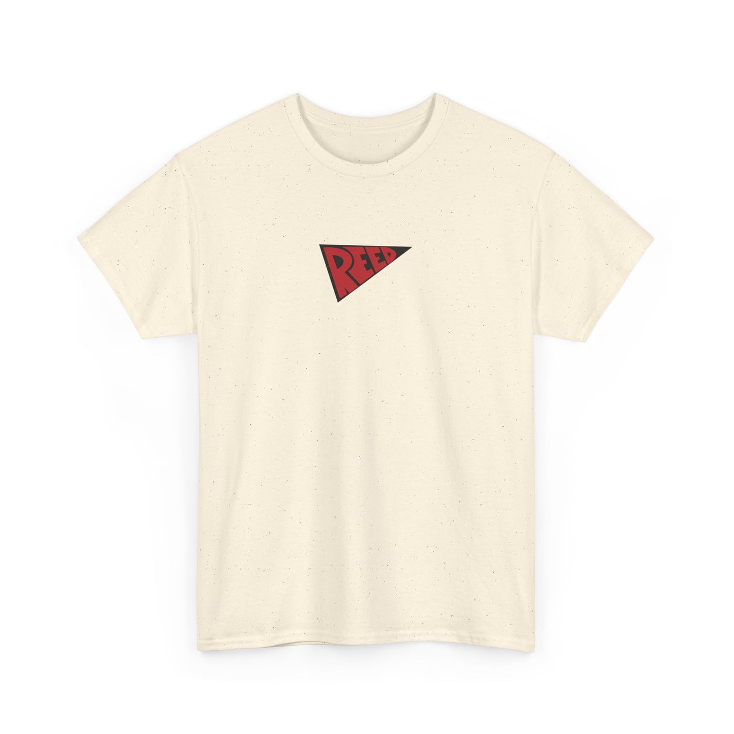 Eric Playoff Tee