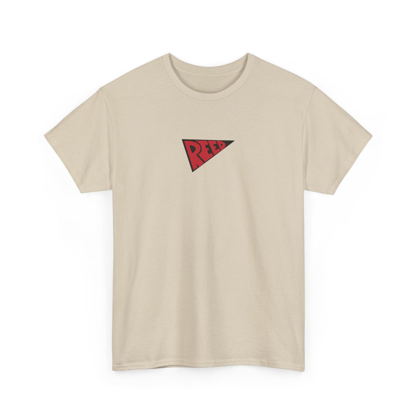 Eric Playoff Tee