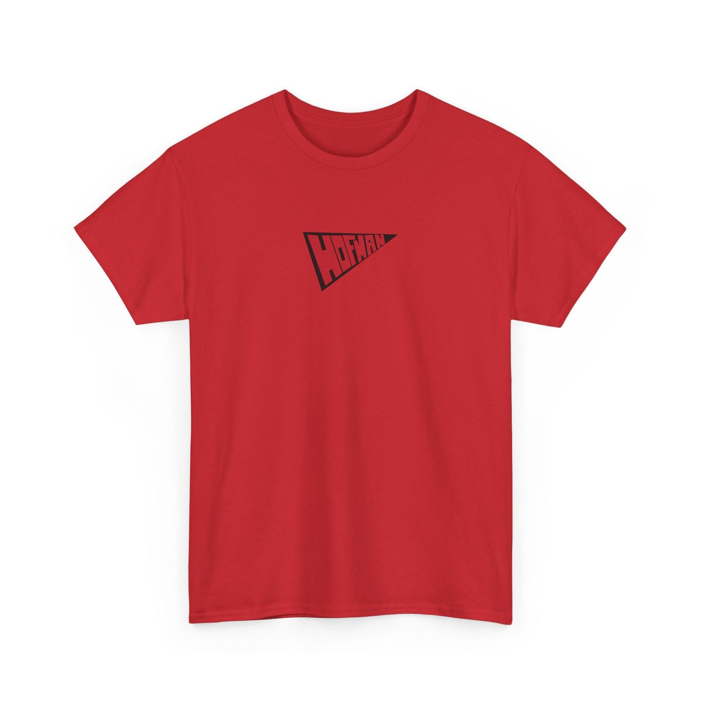 Sam Playoff Tee