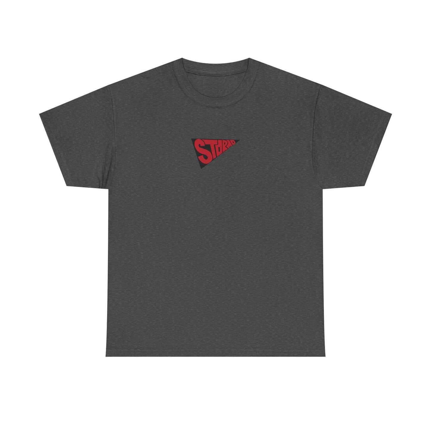 Jackson Playoff Tee