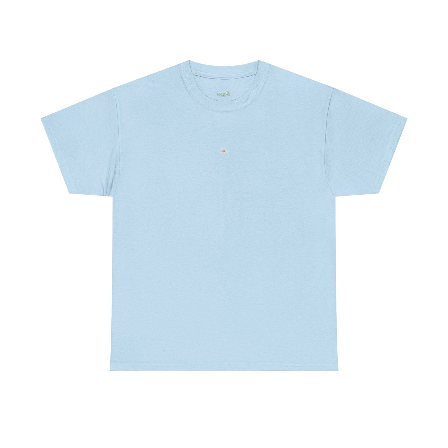 "Sunday Hoopers Club" Tee, Unisex Cotton Tee, Casual Everyday Wear