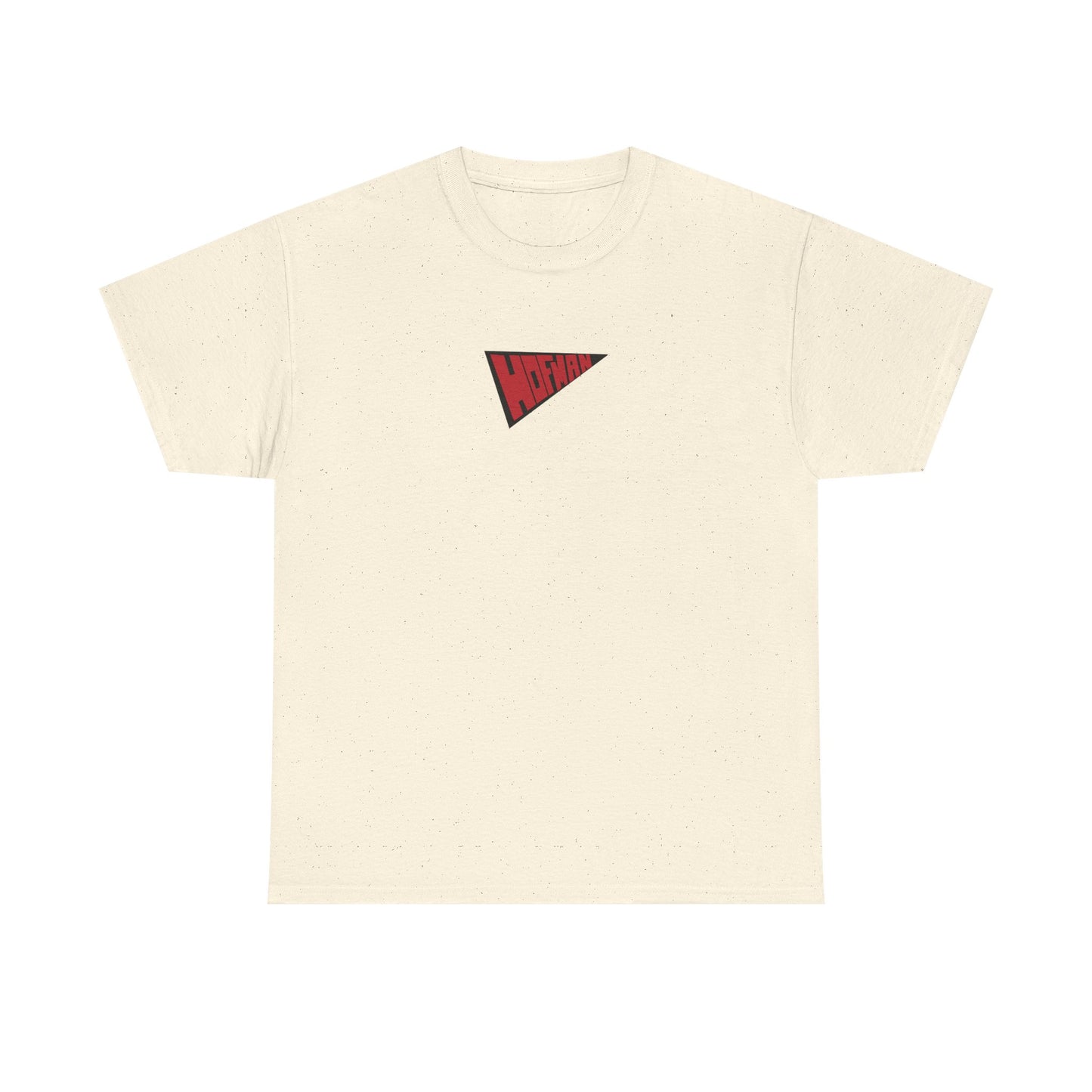 Sam Playoff Tee