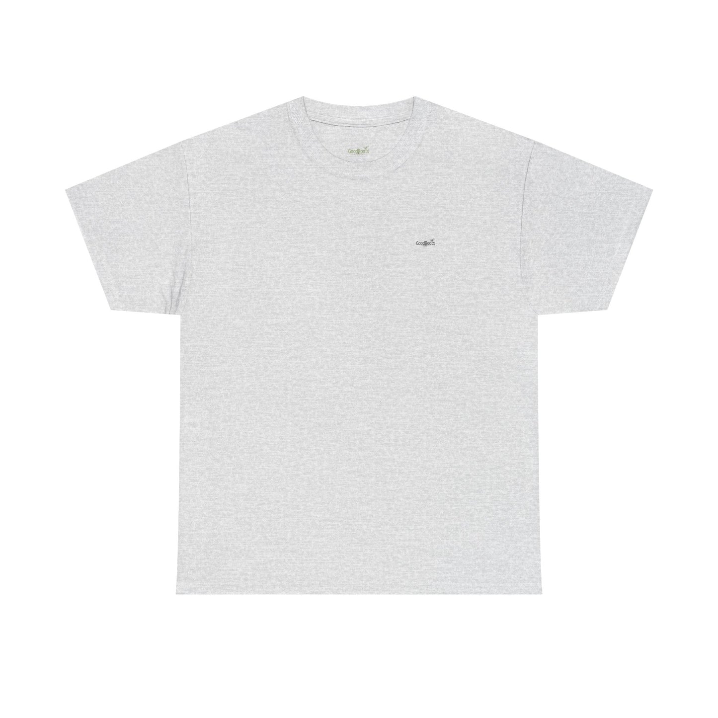 "Invest in Yourself" Tee, Unisex Cotton Tee, Casual Everyday Wear