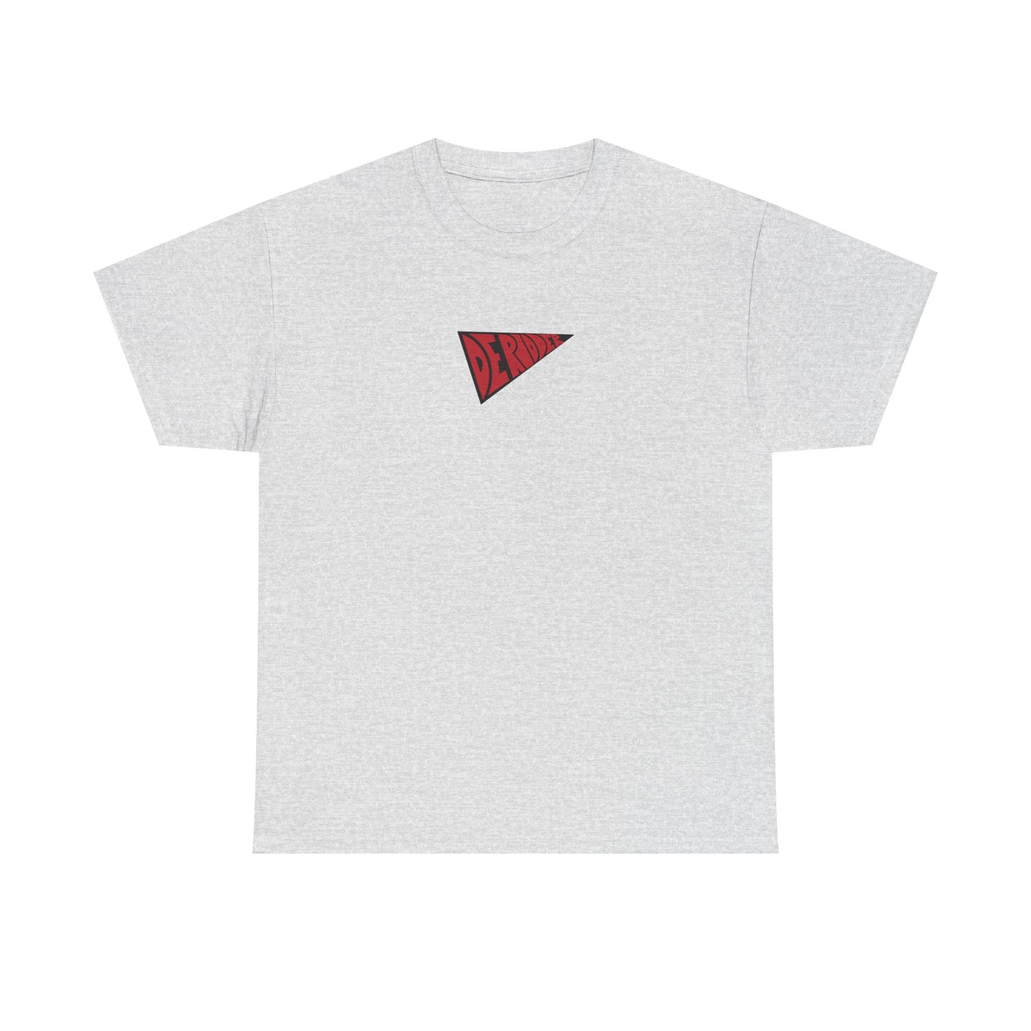 Niels Playoff Tee