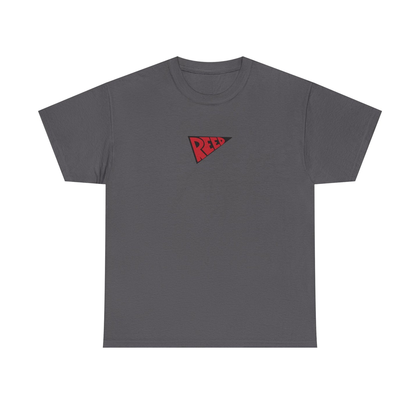 Eric Playoff Tee