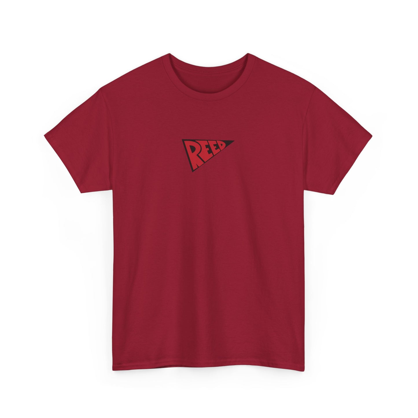 Eric Playoff Tee