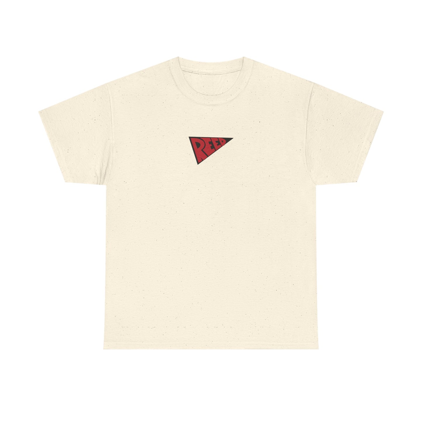Eric Playoff Tee
