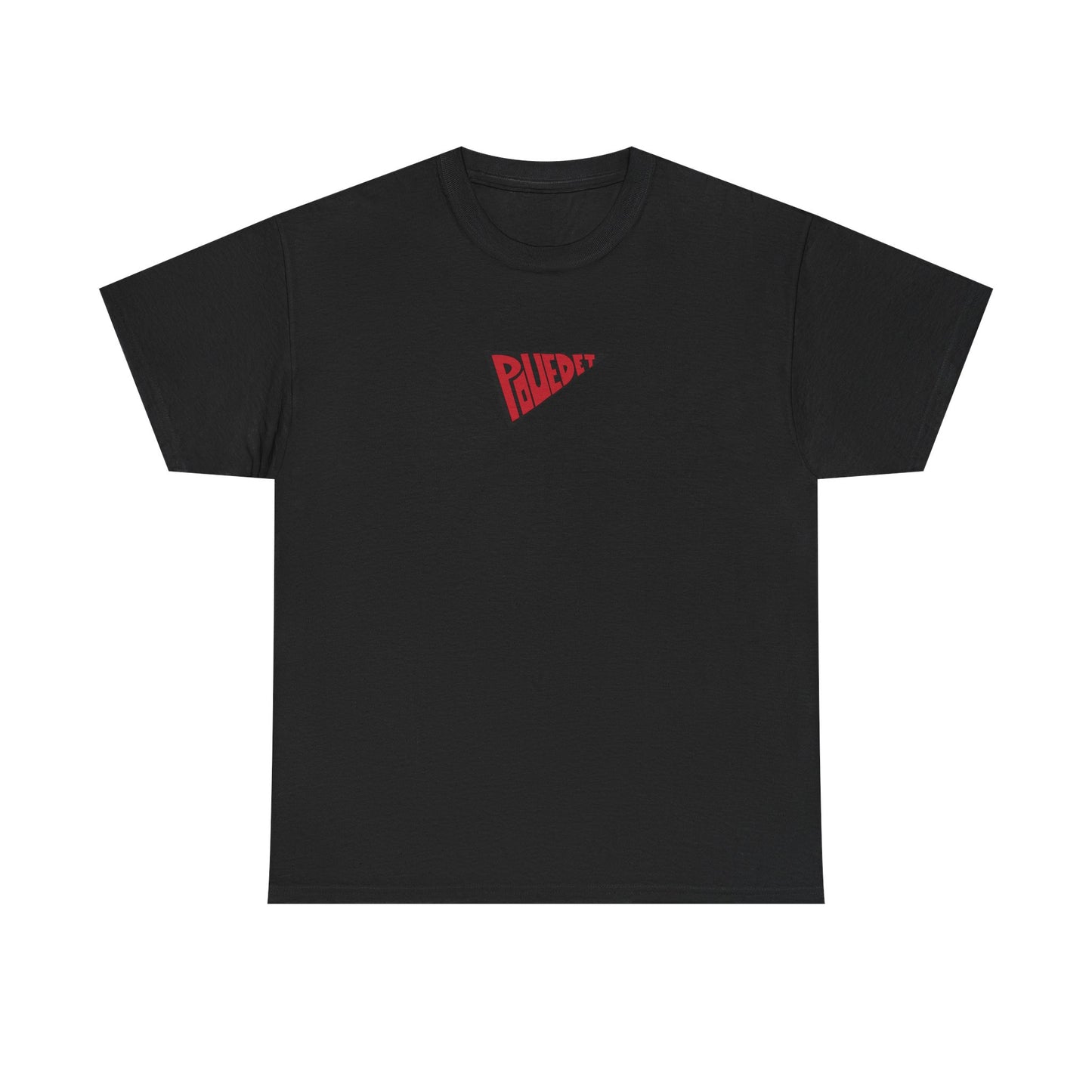 Sean Playoff Tee
