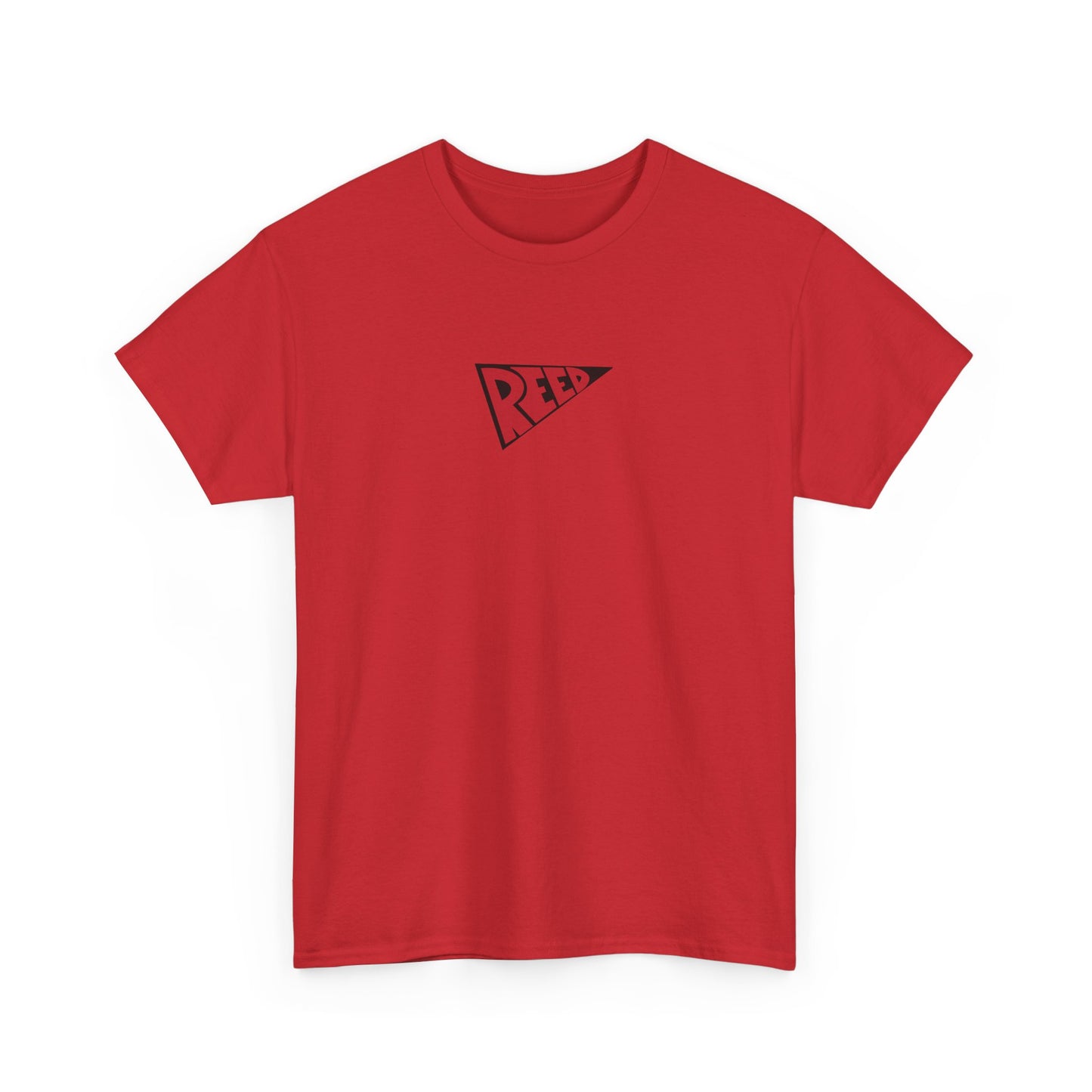 Eric Playoff Tee