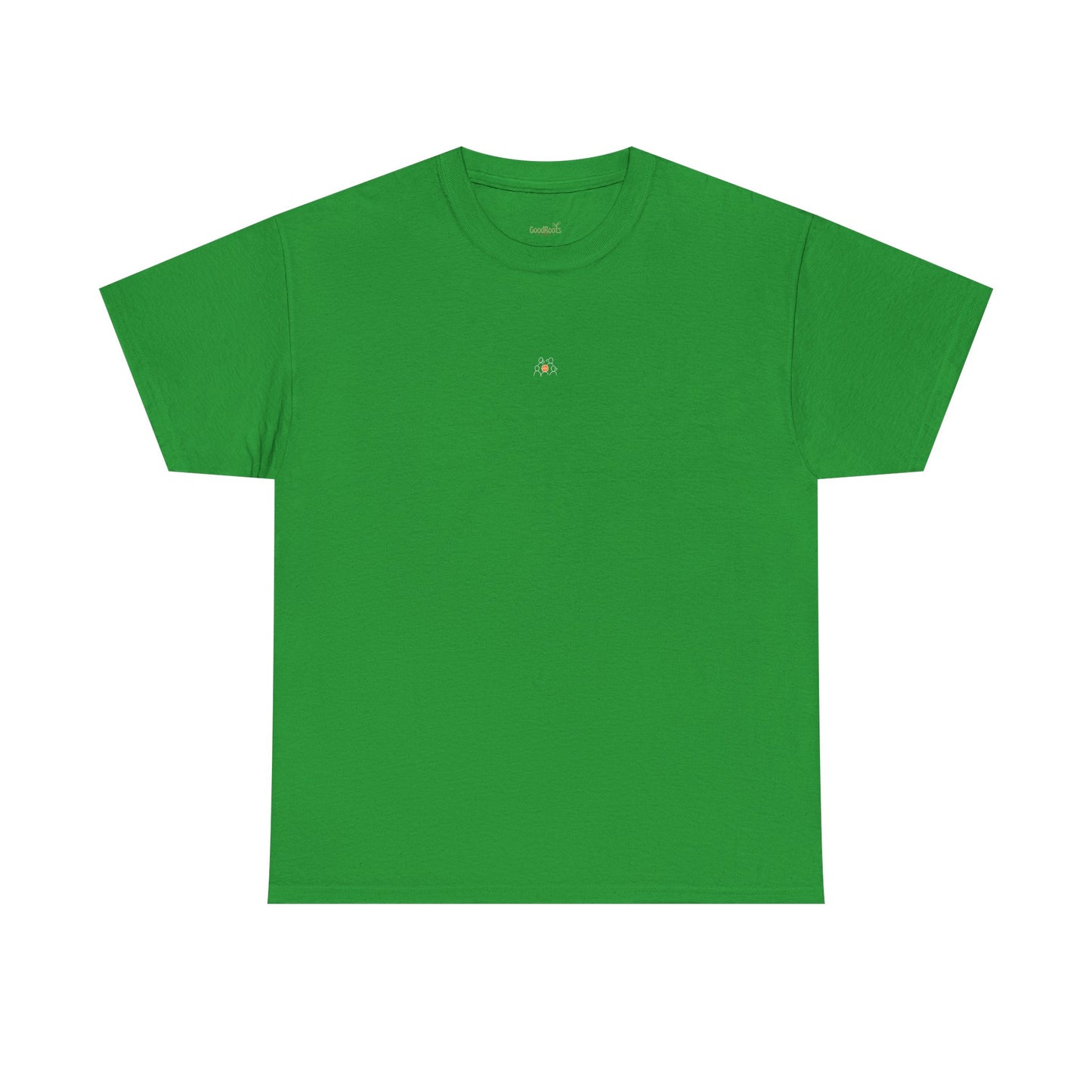 "Sunday Hoopers Club" Tee, Unisex Cotton Tee, Casual Everyday Wear