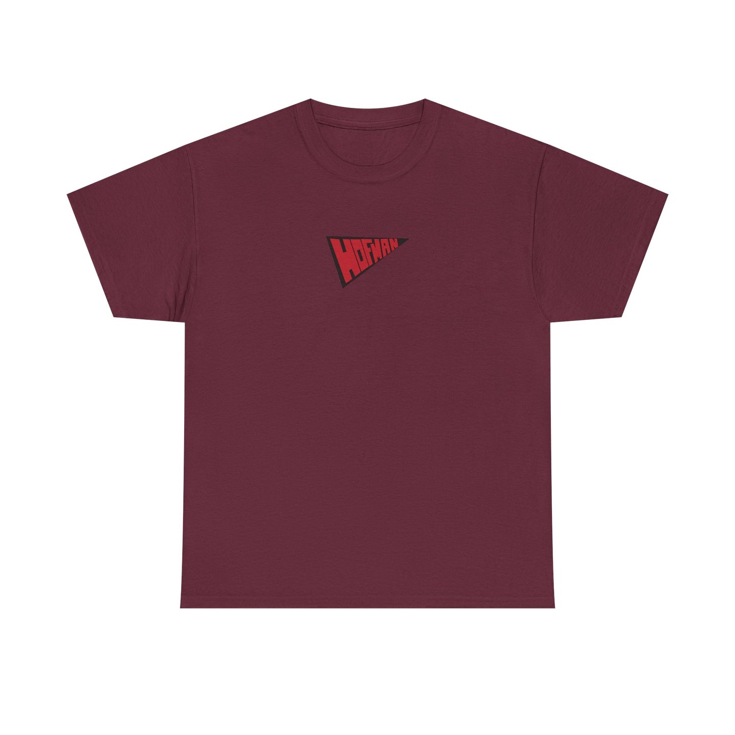 Sam Playoff Tee