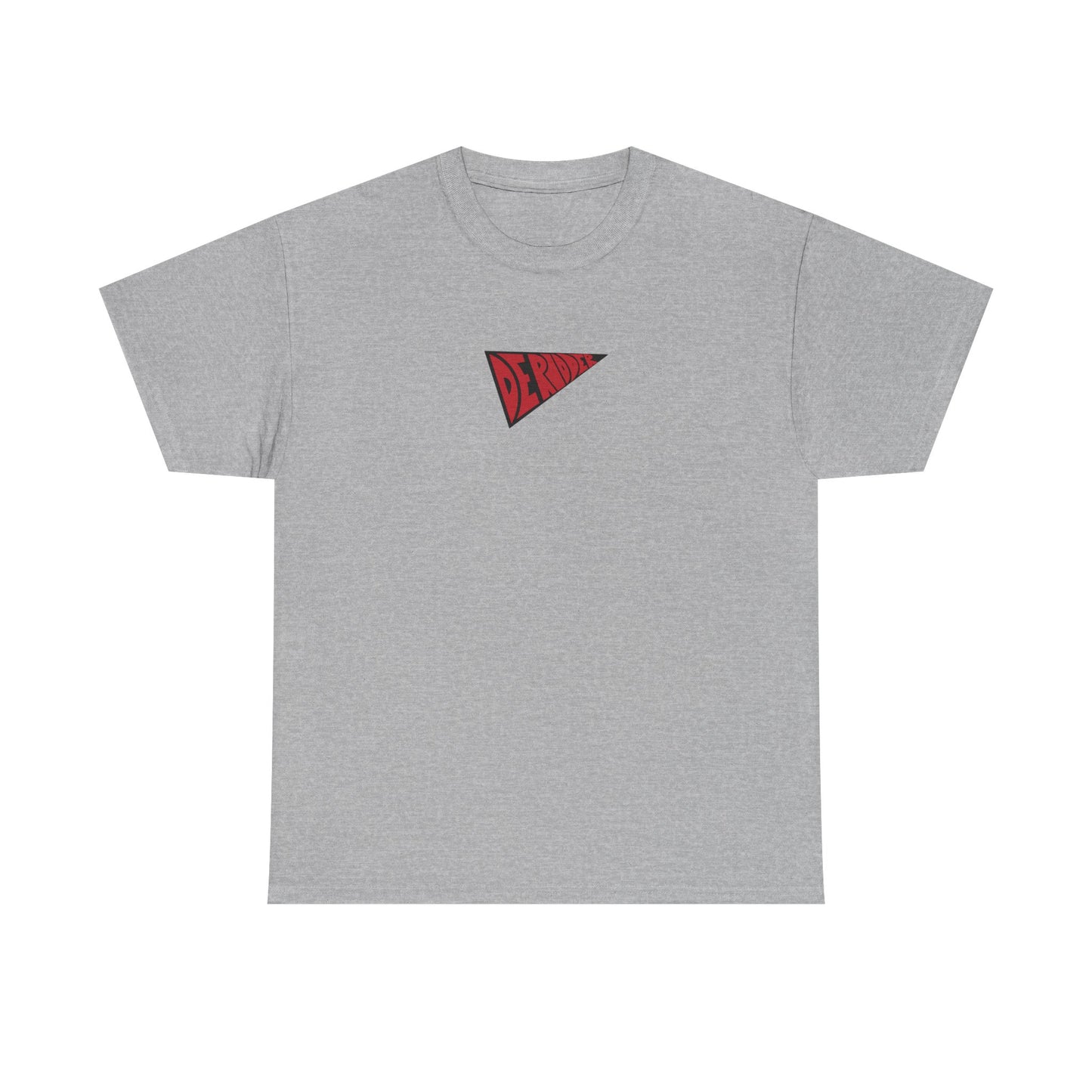 Niels Playoff Tee