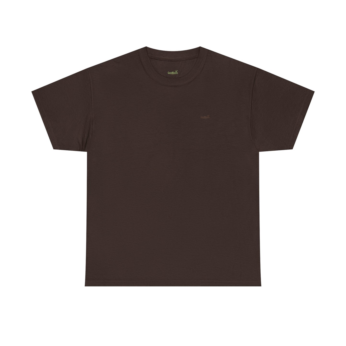 Focus on foods Tee, Unisex Cotton Tee, Casual Everyday Wear