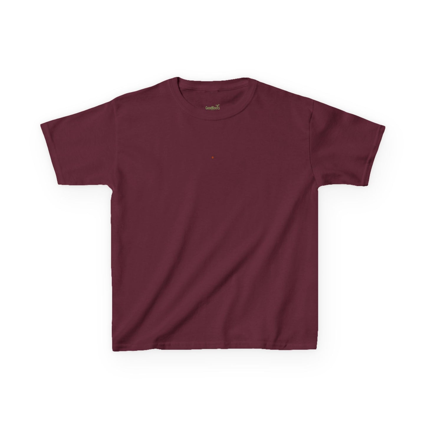 Kids "Sunday Hoopers Club" Tee, Unisex Cotton Tee, Casual Everyday Wear