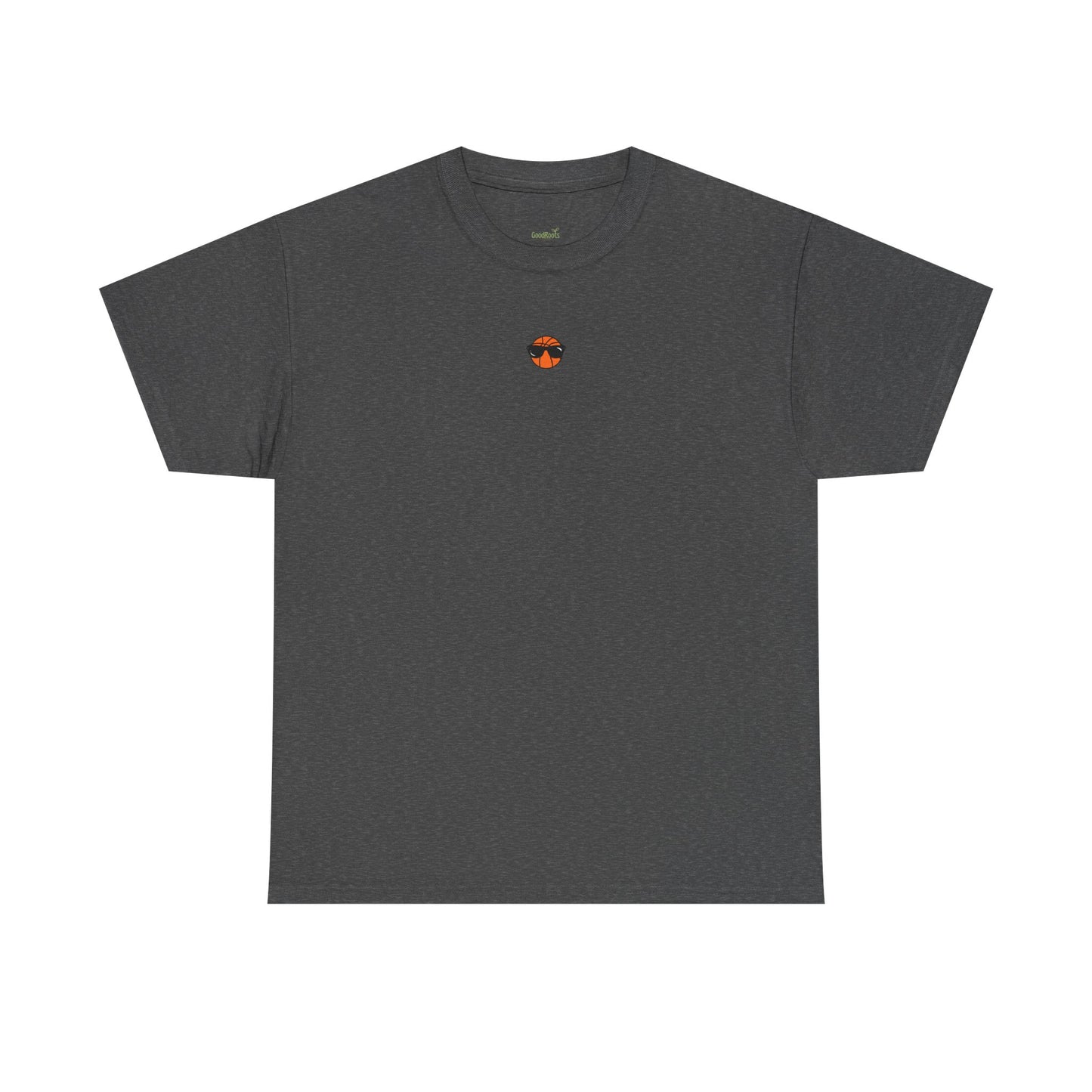 Playoff Tee 2026 Unisex Cotton Tee
