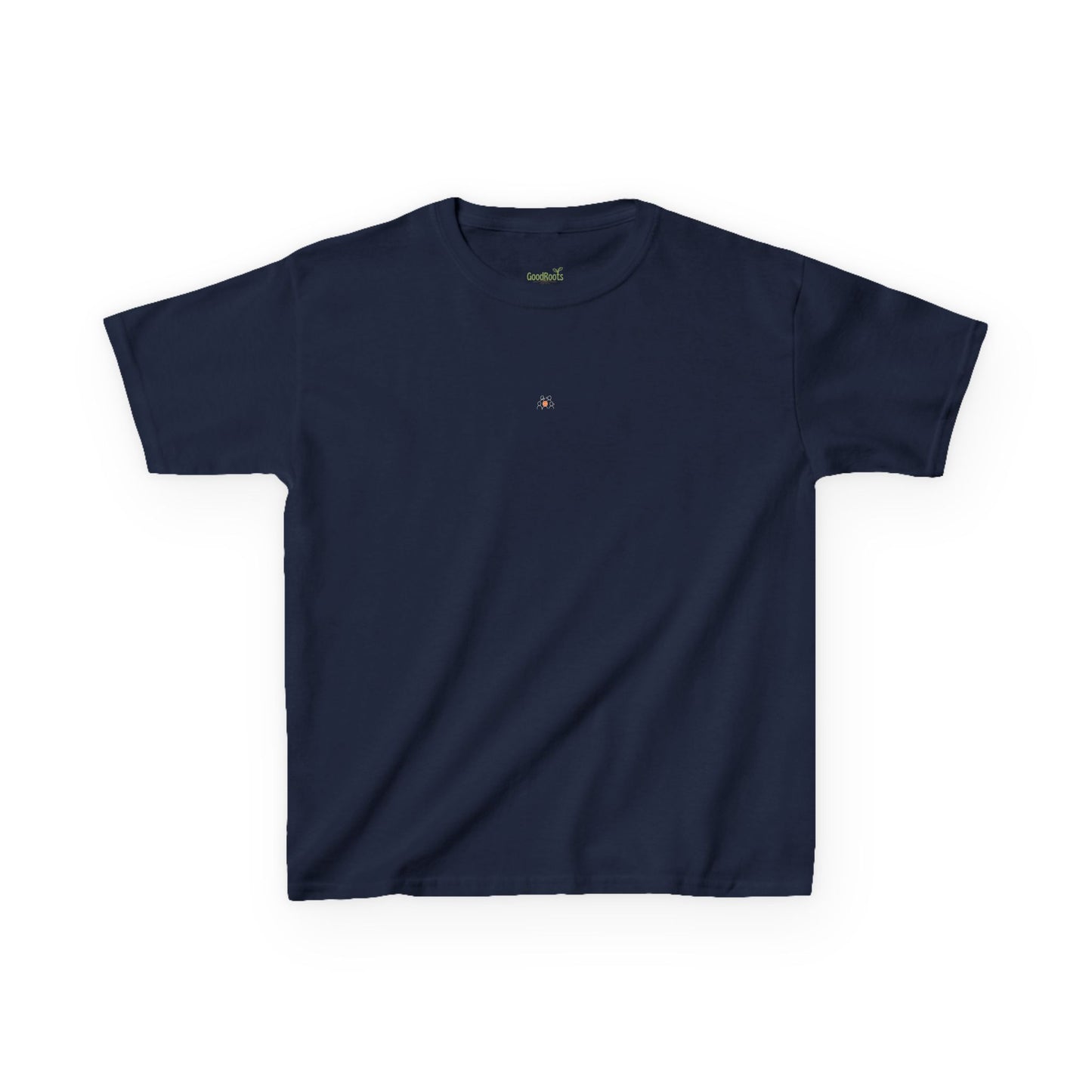 Kids "Sunday Hoopers Club" Tee, Unisex Cotton Tee, Casual Everyday Wear