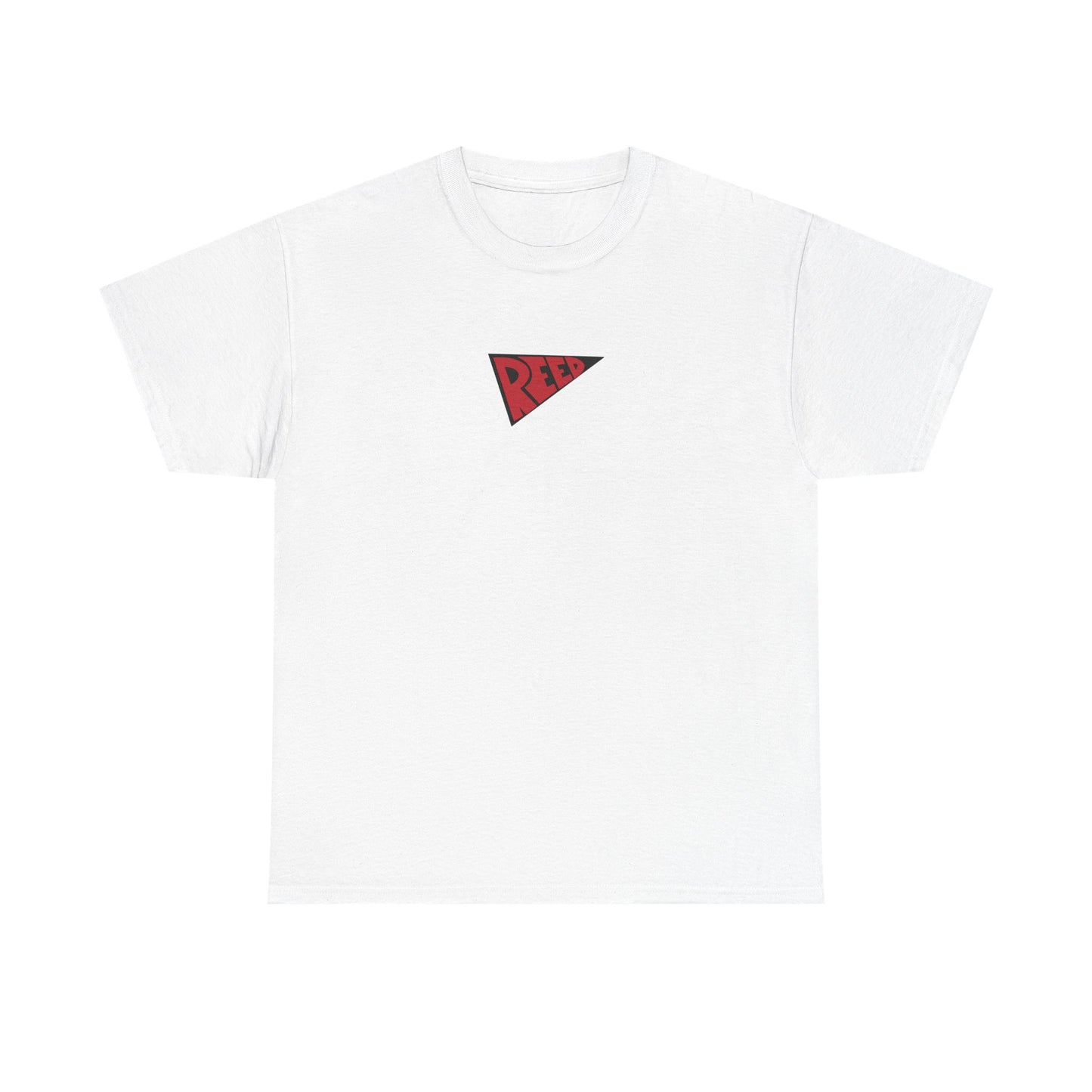 Eric Playoff Tee