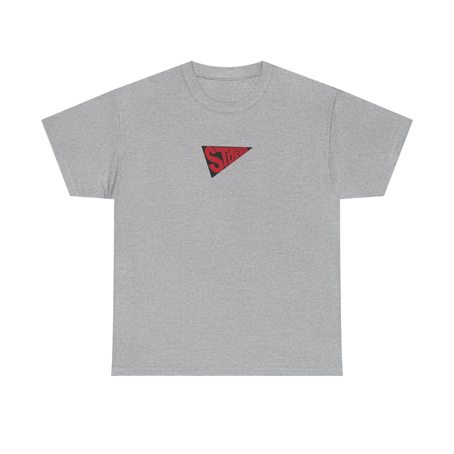 Jackson Playoff Tee